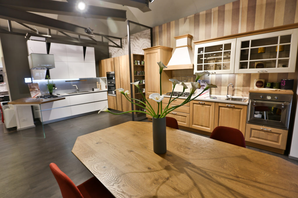 Stosa-Cucine-Torino-Regina-Margherita
