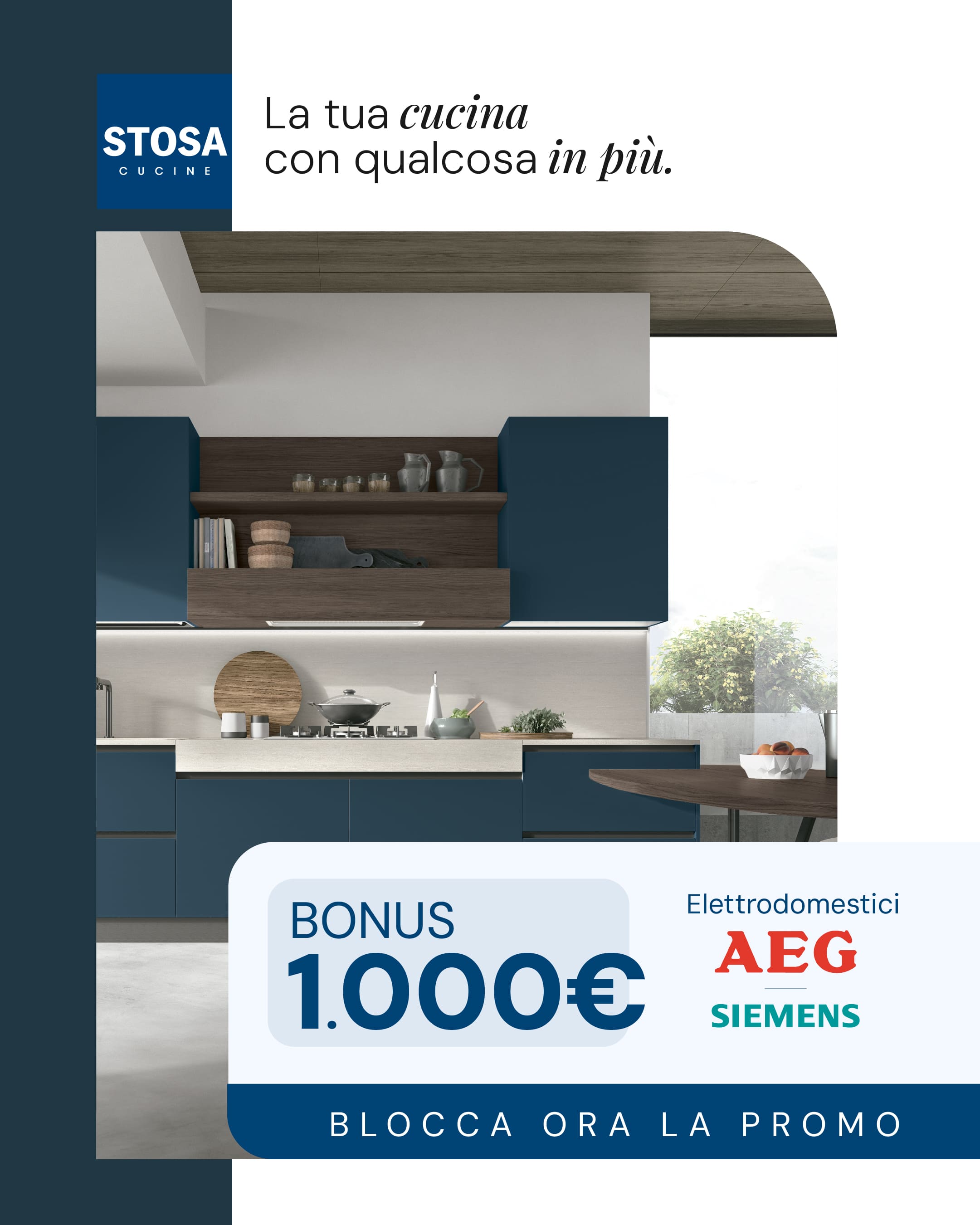 mobile 1000€