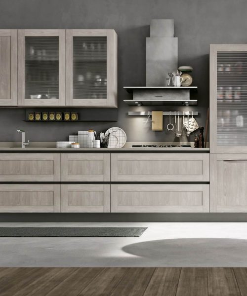 Nome Cucina 1