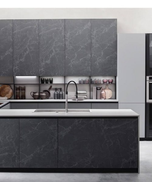 Nome Cucina 3
